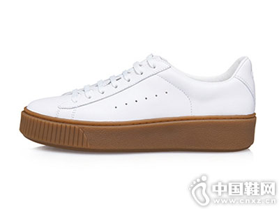 ���ŮЬ2018�＾�¿�ţƤС��Ь