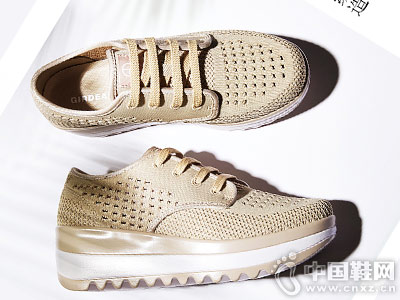 �ﶬ�¿�����Ь��׸���ο�Ь