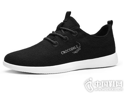 ��������Ь�＾�¿��˶�Ь