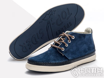 ����ţƤƽ������Ь˹�����¿�