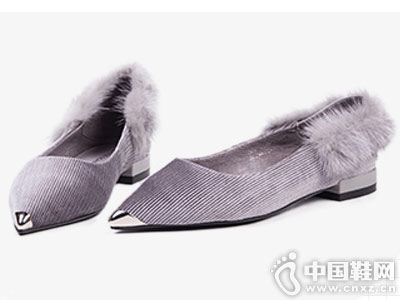 D��Fuse��ܽ˹2018��ͷǳ��ëëЬ