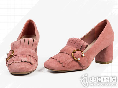 ��ͷ�߸��ָ�D��Fuse��ܽ˹��Ь