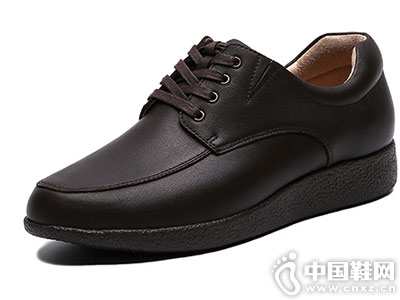 JUMBOUGG��2018�ﶬ�¿�����Ь