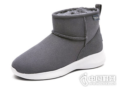 ��ѩ��ѥŮ��Ͳ�¸�