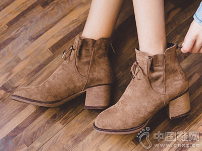 ����2018�¿��＾ins����ѥ