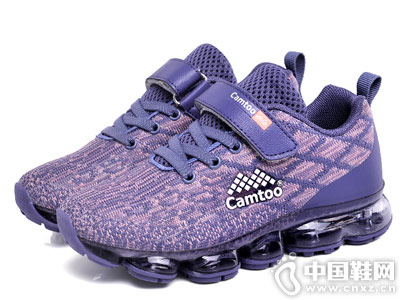 ��;ͯЬ2018�＾�¿���ͯЬȫ������Ь