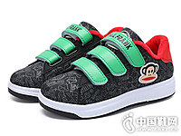 ��ͯ��Ь������¿Ь