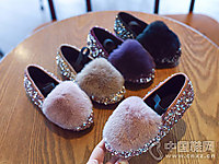 СŮ������ˮ��ЬС�ײ�����Ь