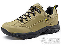 Nikko�ոߵ�ɽЬ���˶�Ь