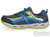 SEVLAEʥ��������ͽ����ˮЬ