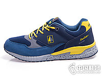 ���������˶�Ьsevlaeʥ�����¿�