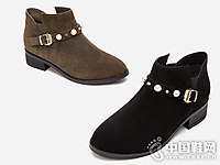 �ȷ綬��ŮЬ��Ͳѥ�������鷴��Ƥ��ѥ