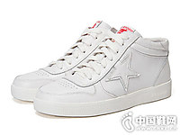 �ȷ綬��С����Ůʿϵ����ɫ����Ь