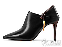 ϸ��V�ڶ�ѥŮ��Ƥ��ͷ��ѥ����������ѥ