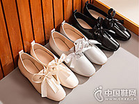 �¿�Ӣ�׺�������Ů��ЬhoneyGIRL�ָ�Ь