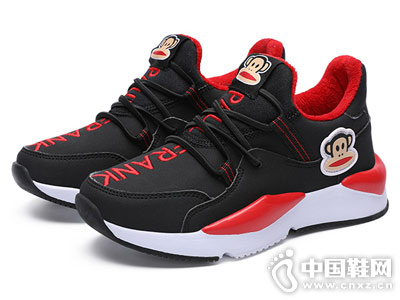 �����ͯЬ��ͯ��Ь�¿�2018�ﶬ