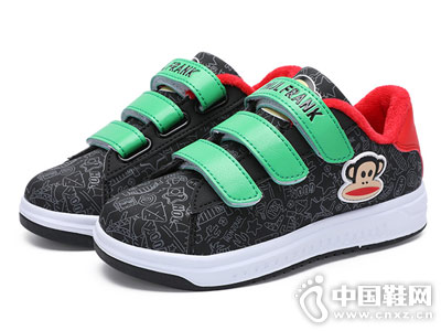 ��ͯ��Ь������¿Ь