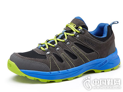 ��;Ь���л���Ь�����ո�ͽ��Ь