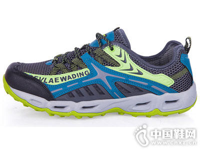 SEVLAEʥ��������ͽ����ˮЬ