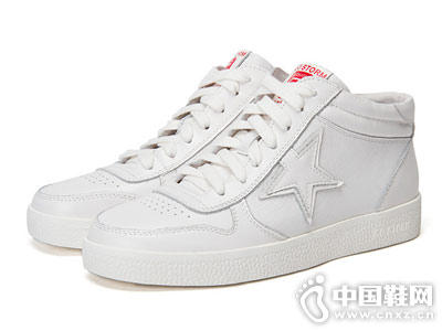 �ȷ綬��С����Ůʿϵ����ɫ����Ь