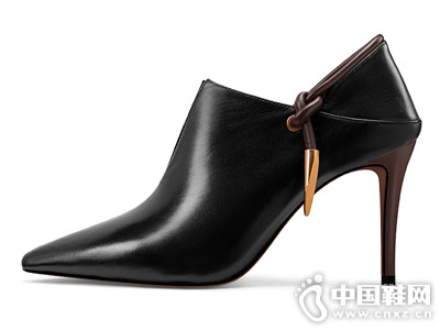 ϸ��V�ڶ�ѥŮ��Ƥ��ͷ��ѥ����������ѥ