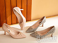 ��ݷhoneyGIRL2018�＾�¿�߸�Ь