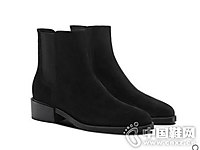 2018�ﶬ�¿��ж������罻Ůѥ