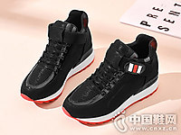 Բͷ�ٴ�ʱ���˶�����Ь��ʥ�¿�