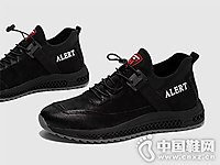 ������Ь2018�＾��Ʒ�����˶�Ь