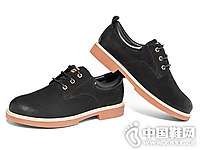 �¿�Ů��Ь���ſ���СƤЬ