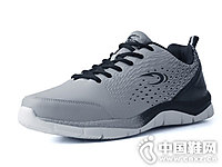 �����˶�Ь��2018�＾�ܲ�Ь