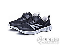 �����꽡��Ь�＾����������Ь