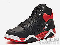 FILA���2018�����¿������Ь