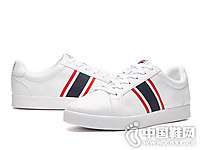 2018�＾�¿��˶�������ְ�Ь