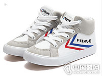 feiyue��Ծ�а����з���Ь
