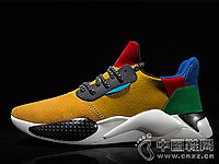 ��Ь�۷�OKKO�ϵ�Ьaj1��������