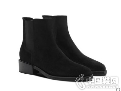 2018�ﶬ�¿��ж������罻Ůѥ