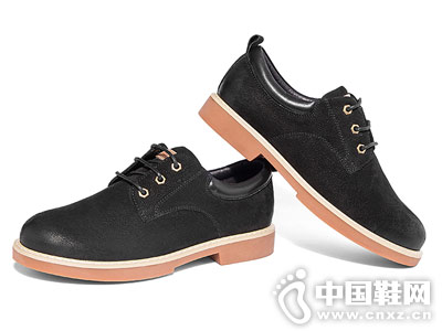 �¿�Ů��Ь���ſ���СƤЬ