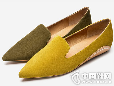 CNE2018�ﶬ�¿���ϵ����ƽ������Ь