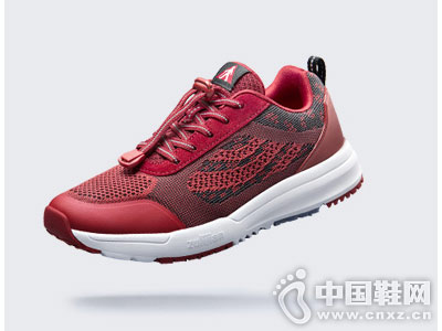 ����������Ь��Ʒ�ſ����＾ŮЬ