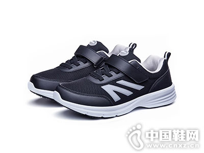 �����꽡��Ь�＾����������Ь