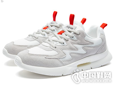 �����ϵ�Ь�¿�feiyue��Ծ�˶�Ь