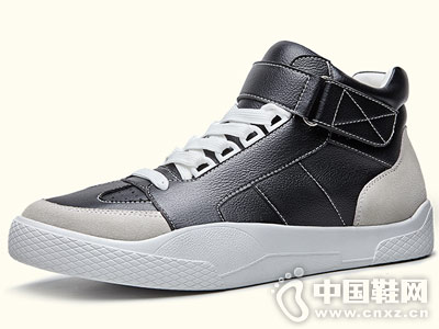 �¿���Ь�г����ٴ�okko��Ь