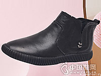 ����2018�＾�¿�ŮЬ�������ٴЬ