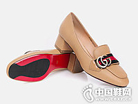 �¿�ŷ����ͷ�ָ��׽�ƴɫ��ĸ���ù�Ь