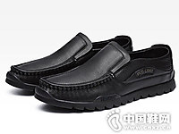 ���޸ǵ���Ƥ��Ь��������Ьһ�ŵ�