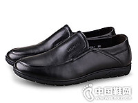 ������ְ�ЬţƤ���޸ǵ�����Ь