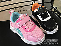 2018�＾�¿�ͯЬ����Ь͸������Ь