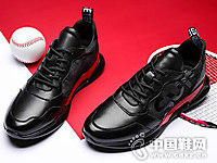 �ް���ʿ����Ь����2018�¿�