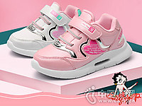 ���ٶ�ͯЬ��Ů2018�¿�����Ь